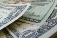 Трамп: Союзники по НАТО покупают оружие для Киева по полной стоимости