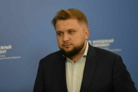 Депутат Чернышов предложил ввести выплату пенсионерам ко Дню пожилого человека