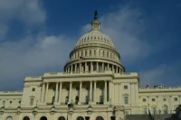 Зачем Трампу шатдаун