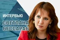 «Как изменится схема индексации пенсий в будущем году»