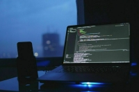 Мишустин: 80% российских компаний должны перейти на отечественное ПО к 2030 году