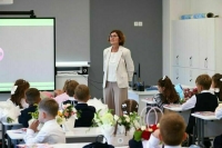 Для педагогов подготовили инструкцию по действиям при конфликтах