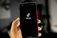 TikTok оштрафовали на 7 млн рублей за повторное нарушение закона