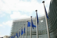 Еврокомиссия: Киев получил 4 млрд евро в рамках макрофинансовой помощи