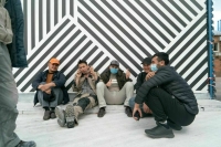 Плату за пересдачу экзамена по русскому языку для мигрантов предложили увеличить