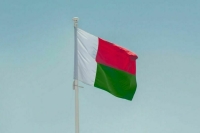 Посольство на Мадагаскаре не получало данных о пострадавших в протестах россиянах