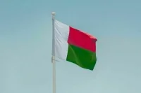 Посольство на Мадагаскаре не получало данных о пострадавших в протестах россиянах