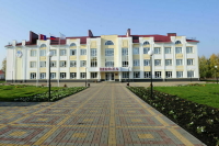 Школы и вузы в ближайшие три года обновят на 700 млрд рублей