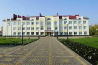 Школы и вузы в ближайшие три года обновят на 700 млрд рублей