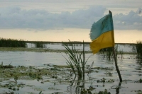 Армия Судана ликвидировала украинских наемников, воевавших за мятежников