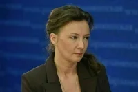 Депутат призвала поощрять вузы, оказывающие поддержку студенческим семьям