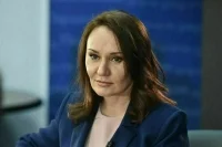 Депутат прокомментировала предложение разрешить класть маткапитал под проценты