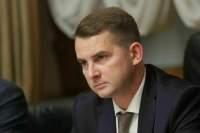 Депутат призвал страховать электросамокатчиков и ограничить им скорость