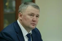 В Госдуме разрабатывают законопроект о развитии студенческого спорта