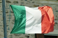 В Италии появится новый религиозный праздник