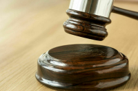 Суд конфисковал имущество владельца «Кириешек»