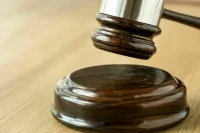 Суд конфисковал имущество владельца «Кириешек»