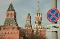 В России появятся новые дорожные знаки