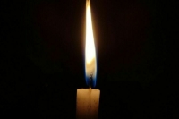 Умер главный редактор «Вечерней Москвы» Александр Куприянов