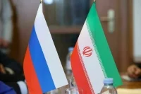 Договор о стратегическом партнерстве России и Ирана вступил в силу