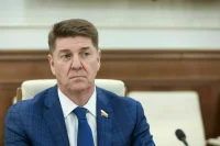 В северных регионах хотят решить проблему пустующих квартир 