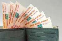 Россиян, получающих надбавку к зарплате, станет больше