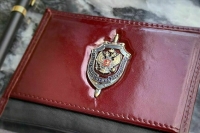 В Херсонской области задержали двоих украинцев, обучившихся на террористов