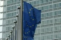 ЕК считает несправедливым ответ России на экспроприацию ее активов