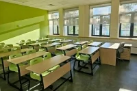 В России появится знак качества для школ 
