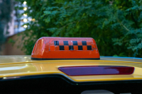 Список машин для такси дополнят моделями Haval, Tenet и «Автотора»