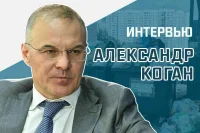 Кто будет следить за чистотой на контейнерных площадках