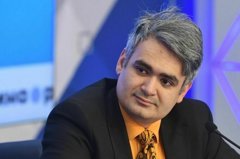 Политолог разъяснил, как России следует реагировать на атомные подлодки США