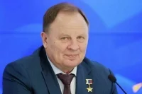 Военный эксперт: Ракеты &laquo;Томагавк&raquo; станут серьезным испытанием для ПВО России