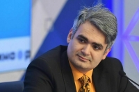 Политолог разъяснил, как России следует реагировать на атомные подлодки США