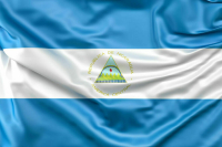 Украина разорвала дипотношения с Никарагуа из-за России