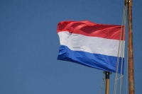 Нидерланды выступили против приема Украины в ЕС в обход вето Венгрии