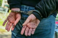 ТАСС: Миллиардер Ибрагим Сулейманов задержан по подозрению в убийстве