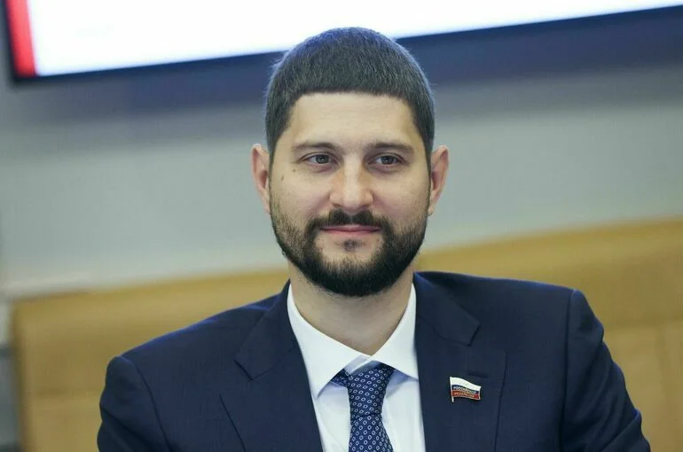Сенатор Волошин: Попытки переписать историю угрожают Союзному государству