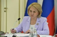 Сенатор Гумерова: Закон о демоэкзамене позволяет готовить студентов под запрос работодателей