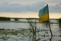 Политолог о вступлении Украины в ЕС: Европе не нужна разрушенная страна