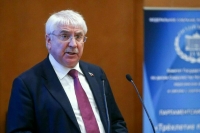 Депутат Чепа оценил перспективу завершения конфликта на Украине