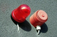 Самолет Ан-2 совершил жесткую посадку в Красноярском крае