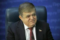 Прага волнует Брюссель: что изменится в Европе после выборов в Чехии