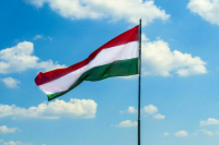 Орбан назвал стратегию ЕС по Украине ошибочной