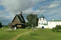 Сенаторы рекомендуют расширить сеть турмаршрутов для семей с детьми