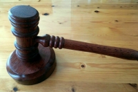 Суд отказал в аресте еще одного фигуранта дела о суррогатном алкоголе в Ленобласти