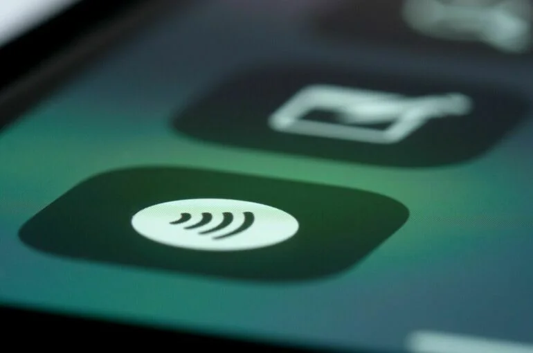Россиянам рассказали о росте числа кибератак с использованием NFC