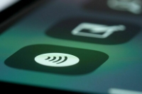 Россиянам рассказали о росте числа кибератак с использованием NFC