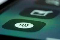 Россиянам рассказали о росте числа кибератак с использованием NFC