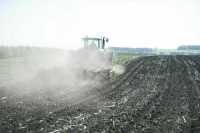 Госрегистрацию пестицидов и агрохимикатов предложили усовершенствовать